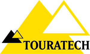Touratech Logo Vector (.AI) Free Download