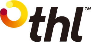 Tourism Holdings Limited (THL) Logo PNG Vector