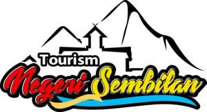 Tourism Visit Negeri Sembilan Logo PNG Vector