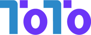 Tourist Token (TOTO) Logo PNG Vector
