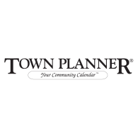Town Planner Logo PNG Vector