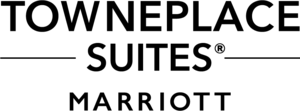 Towneplace Suites Marriott Logo PNG Vector