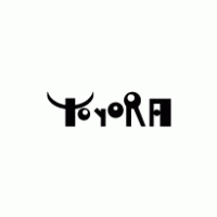 toyora Logo PNG Vector