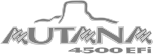 toyota_autana Logo PNG Vector