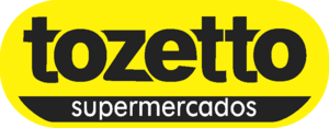 Tozetto Logo PNG Vector
