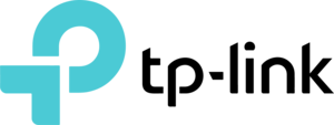tp-link Logo PNG Vector