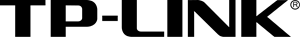 TP-LINK Logo PNG Vector