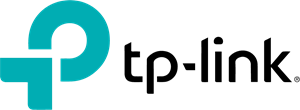 TP-Link Nuevo Logo Vector