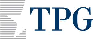TPG Capital Logo PNG Vector