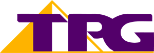 TPG Logo Vector