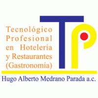 tph Logo PNG Vector