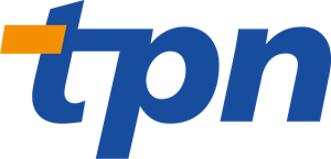 Tpn Logo PNG Vector