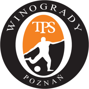 TPS Winogrady Logo PNG Vector