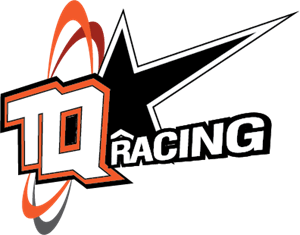 TQ Racing Logo PNG Vector