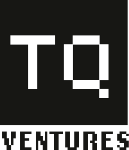 TQ Ventures Logo PNG Vector