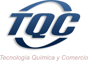 Tqc Logo PNG Vector