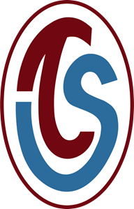 Trabzonspor Eski Logo PNG Vector
