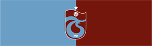 TrabzonSpor Logo PNG Vector
