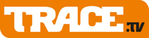 TRACE TV Logo PNG Vector