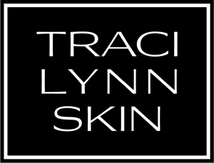 Traci Lynn Skin Logo Vector