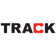 Track Logo PNG Vector