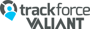 Trackforce Valiant Logo PNG Vector
