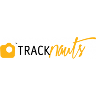 Tracknauts Logo Vector