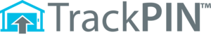 TrackPIN Logo PNG Vector