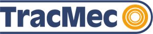 TracMec Srl Uninominale Logo PNG Vector