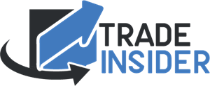 Trade-Insider Logo PNG Vector