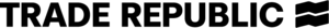 Trade Republic Logo PNG Vector