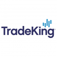 TradeKing Logo PNG Vector