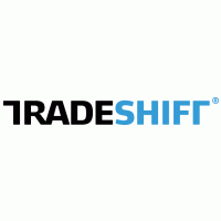 Tradeshift Logo PNG Vector