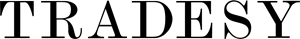 Tradesy Logo PNG Vector