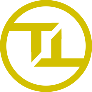 tradetoken (TTO) Logo PNG Vector