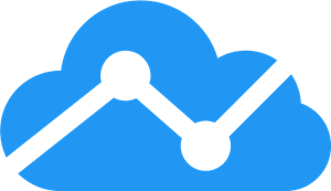 Tradingview Logo Vector (.SVG) Free Download