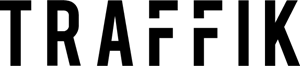 Traffik Logo PNG Vector