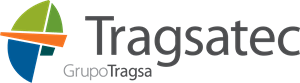 Tragsatec Logo PNG Vector