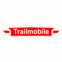 Trailmobile Logo PNG Vector