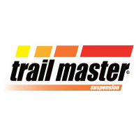 Trailsmaster Logo PNG Vector