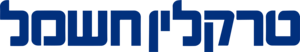 Traklin Electric Logo PNG Vector
