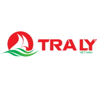 Traly Logo PNG Vector