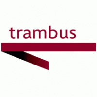 Trambus - Atac Roma Logo PNG Vector