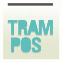 Trampos Logo PNG Vector
