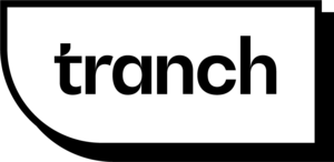 Tranch Logo PNG Vector