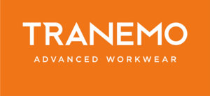 Tranemo Advanced Workwear Logo PNG Vector