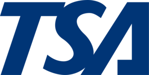 Trans State Airlines Logo PNG Vector