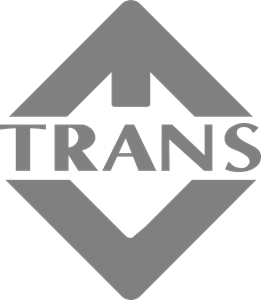 Trans TV 2001 Logo PNG Vector