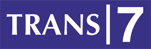 TRANS7 Logo PNG Vector