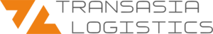 Transasia logistics Logo PNG Vector